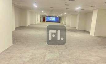 Imagem 7: Conjunto para alugar, 1125 m² por R$ 88.437,01/mês - Centro - Rio de Janeiro/RJ