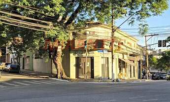 Imagem 3: Comercial de 175m² em Parada Inglesa