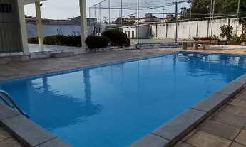 Imagem 7: ALUGO APTO TÉRREO NA COHAMA