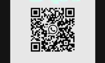 Imagem 4: TERRENO NO COND. MOSAICO PONTA NEGRA LOTE 10X25 QUITADO