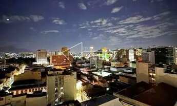 Imagem 7: Apartamento : / Residencial / Centro