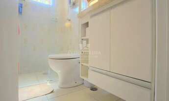 Imagem 6: Apartamento de 2 dormitórios, 1 vaga e 56 m² na região Vila Matilde