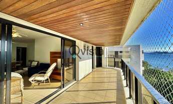 Imagem: Apartamento à Venda na Enseada no Guarujá