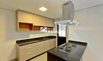 Imagem 5: Casa no Villa Greice 3 Suítes na Região do Paiquerê, em Valinhos