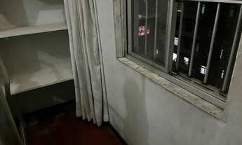 Imagem 6: Edifício Tupigua