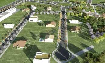 Imagem 7: Terrenos no canoas Park paradis REF: G3910