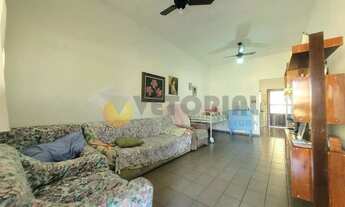 Imagem 7: Casa com 3 dormitórios à venda, 181 m² por R$ 700.000,00 - Praia das Palmeiras - Caraguata