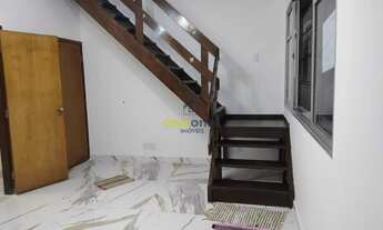 Imagem 6: Cobertura, 2 quartos, 1 suite, 1 vaga