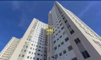 Imagem 2: VENDO APARTAMENTO | AREIA BRANCA