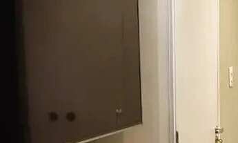 Imagem 6: Imóvel para venda possui 83 metros quadrados com 2 quartos em Casa Verde - São Paulo - SP