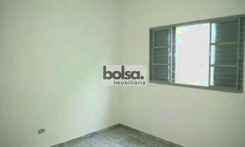 Imagem 2: CASA NO PARQUE VISTA ALEGRE ! !