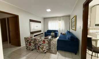 Imagem 5: AMPLA CASA TERREA PARA ALUGAR NO STA. FE