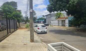 Imagem 3: Lote - Localização incrivel Lote à Venda, 520.00 por R$ 550000.00 no setor Jardim América