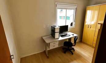 Imagem 5: Apartamento Semi Mobiliado Kayser Caxias do Sul