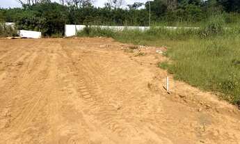 Imagem 2: 26 de Setembro Terreno / lote com venda por R$60.000