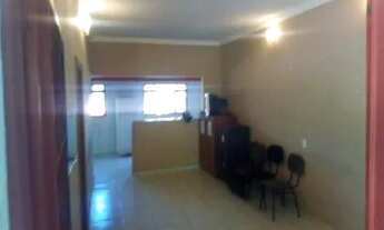 Imagem 5: SÍTIO DONA VANDA - REVEILLON 3 DIAS R$2.700,00