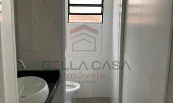 Imagem 4: Excelente imóvel comercial