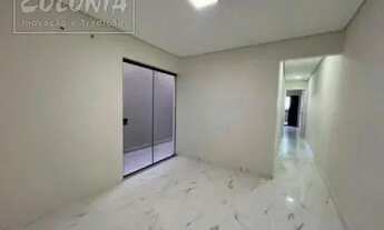 Imagem 6: Apartamento a venda - Utinga, Santo André