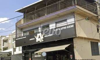 Imagem 2: Comercial à venda no(a) Tremembé