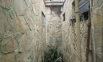 Imagem 2: Para quem precisa de espaço de verdade e não aceita soluções apertadas