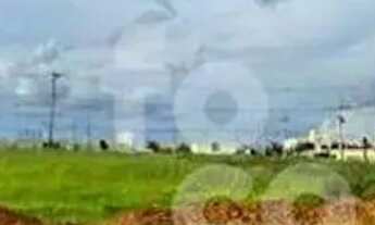 Imagem 3: NO GAVEA JARDINS