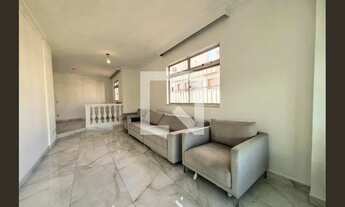 Imagem: Apartamento à Venda - Carmo Sion, 4 Quartos