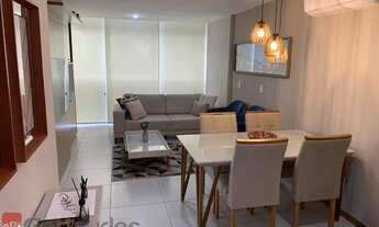 Imagem: Apartamento para venda em Bento Ferreira