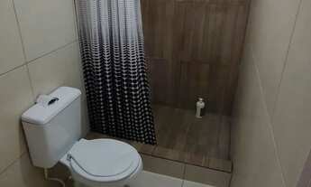 Imagem 7: Vende-se casa Casa com 2 dormitórios