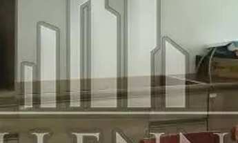 Imagem 3: Apartamento 2 suítes canasvieiras