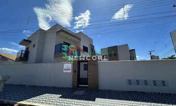 Imagem 3: Casa de condomínio em Rua Mario dos Santos - Centro - Mongaguá/SP