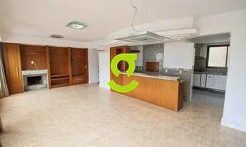 Imagem 5: Apartamento PORTO ALEGRE RS