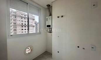 Imagem 7: Apartamento 2 dormitórios com 1 suíte em Campinas