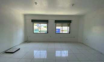 Imagem 3: Apartamento para aluguel, 1 quarto, Centro - Campo Bom/RS