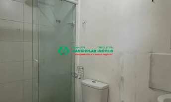 Imagem 7: Portal das Araras - km 39