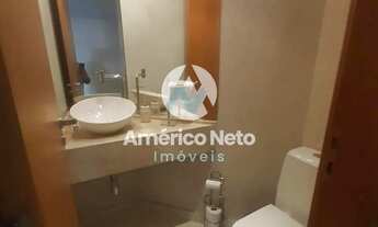 Imagem 5: Apartamento à venda, Olímpico, São Caetano do Sul, SP