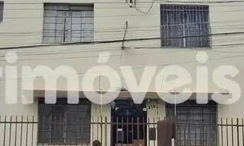 Imagem: Venda Apartamento 3 quartos Prado Belo Horizonte