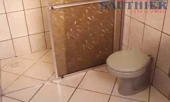 Imagem 10: Apartamento Centro Sapucaia do Sul