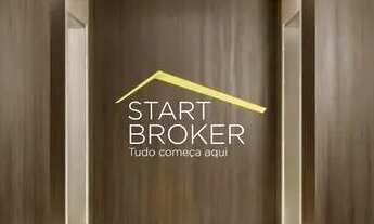 Imagem 5: Edge - a poucos metros da Avenida Beira Mar