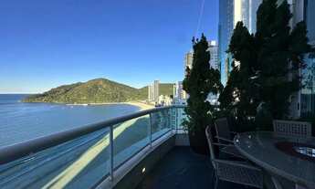 Imagem 6: Apartamento aluguel anual 3 suítes na Barra Sul