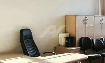 Imagem 2: Sala - Vila Itapura - Campinas