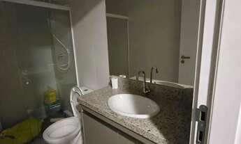 Imagem 15: Studio Unique Live