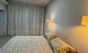 Imagem 4: Excelente Sobrado nos Florais Dos Lagos