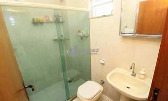 Imagem 7: Rua Riachuelo: cobertura à venda com 2 quartos e 70m². Planta funcional, ideal para quem v