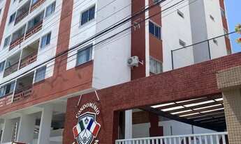 Imagem: Ap. à Venda Condomínio Jardim Europa