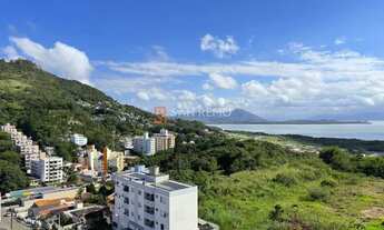 Imagem 4: Pantanal Apartamento com 2 dormitórios