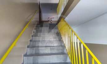 Imagem 13: Seu Novo Endereço de Conforto: Amplo Apartamento na Vila Maria!