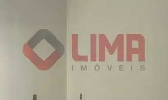 Imagem 2: Casa para locação no bairro José Regino com 3 dormitórios, 01 suíte e edícula com churrasq