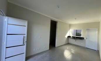 Imagem 3: Casa à Venda em Pinhais