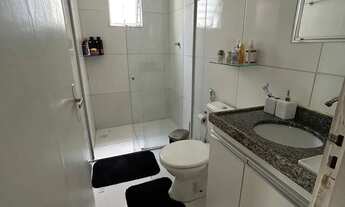 Imagem 4: Apartamento 100m2 no bairro do Cordeiro