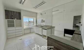 Imagem 2: Sala - Centro Médico Odontológico [6142